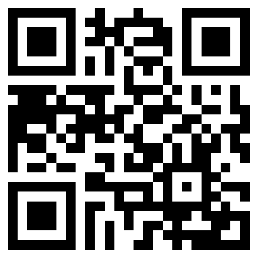 QR code to download FlowShift
