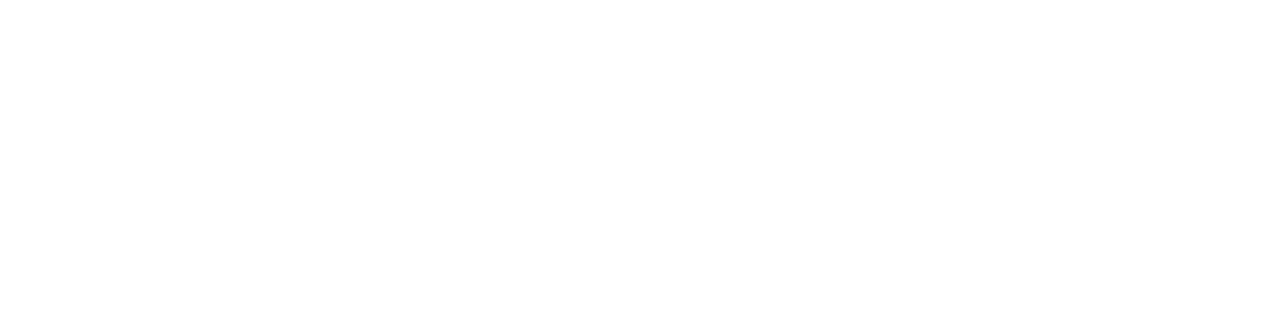 FlowShift